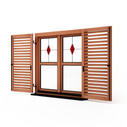 導(dǎo)購(gòu) 2016鋁合金門(mén)窗排名情況